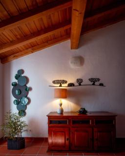 Vespa House - 6
