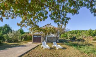 House Marrie Lou - Banj - 3