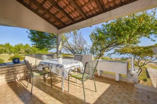 House Marrie Lou - Banj - 7