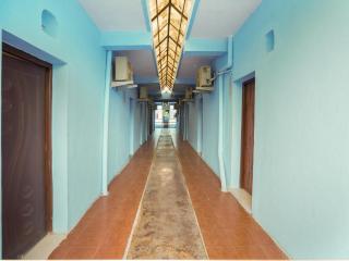 Hotel O Lakshmi Sri Boarding & Lodging - 9
