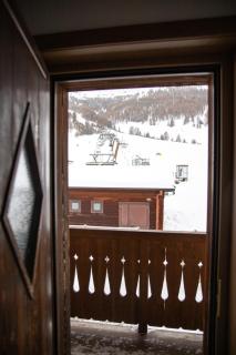 Zini Anna - Livigno - 5