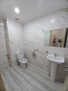 Dari A10 - Agadir - 5