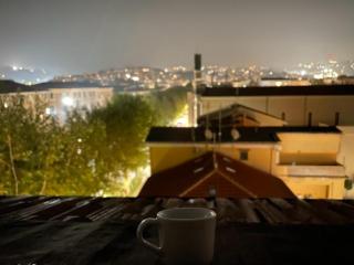LoLè Apartment - Ancona - Ancona - 7