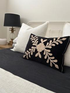 Avalon Beach Cottage- The Islander - 3