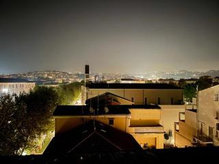 LoLè Apartment - Ancona - Ancona - 8