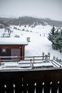Zini Anna - Livigno - 7