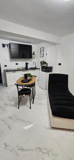 Rarina House - Brasov - 4