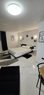 Rarina House - Brasov - 2