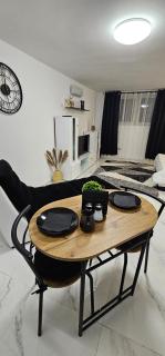 Rarina House - Brasov - 0
