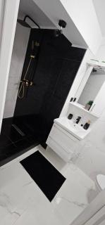Rarina House - Brasov - 1