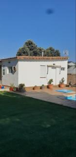 Apartamento casa rural con chimenea - 8