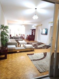 Luxurious palace by hospitality gr - Atene - 3
