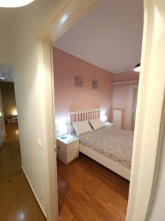 Luxurious Palace Marina Alimos - Athen - 2