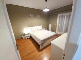 Luxurious Palace Marina Alimos - Athen - 4