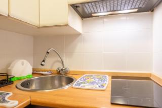 Maison della Luce - Roma - 6