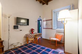 Maison della Luce - Rome - 2