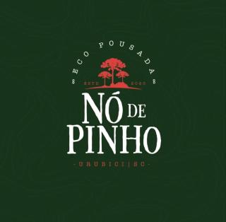 Pousada Nó de Pinho - Urubici - 9