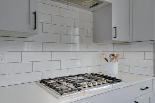 Modern Downtown Provo Townhome with Balcony! - 1