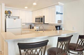 Unit #817 - Daytona Beach - 5