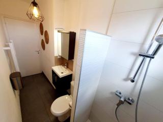Le Cosy Paradis par Madame Conciergerie - Bruz - 5