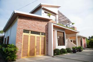Sông Mê Home - Vĩnh Long - 2