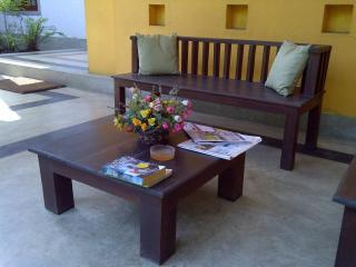 Sanras hotel - Galle - 3