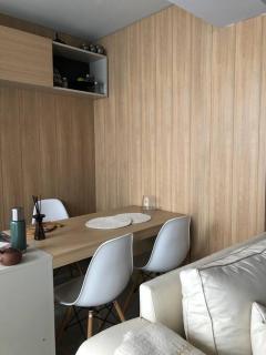Moderno, equipado y con excelente ubicacion - Buenos Aires - 9
