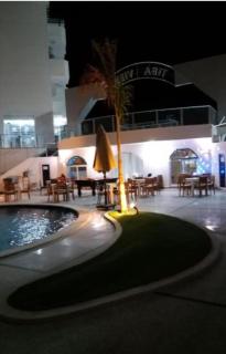 منتجع طيبه فيو - Hurghada - 5