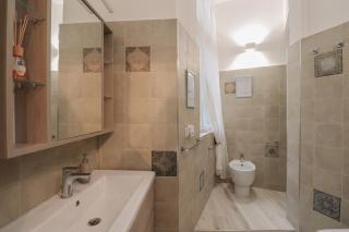 RomeSweetHome Villa Borghese - 3