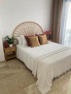 Balay Apartment Benidorm - 0