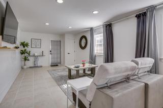 7 Mi to French Quarter Modern Home in New Orleans - New Orleans - 5