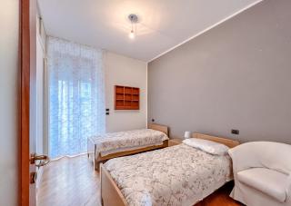 Wonderful house - Savona - 5