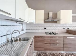 Wonderful house - Savona - 8