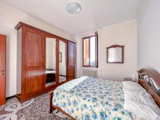 Wonderful house - Savona - 3