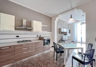 Wonderful house - 9