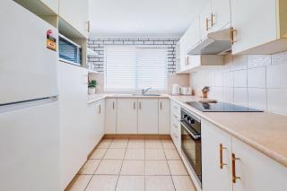 Seaside Haven, 3-62 Tomaree Rd - Wi-Fi and perfect for families - 1