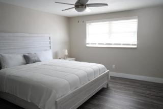 Hosting new - Tampa - 1