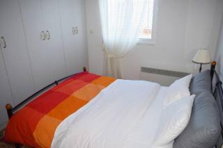 Shepherd's Cottage Koumaritsi - - 7