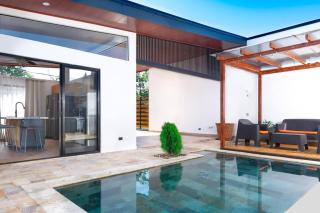 Casa Coral - great location - high speed internet - 7