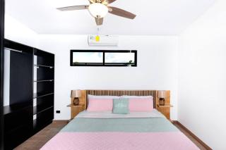 Casa Coral - great location - high speed internet - Uvita - 5