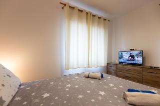 Apartmani Oktobar 06 - Zlatibor - 8