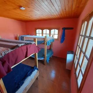 HostelDraiggoch - Trevelin - 7