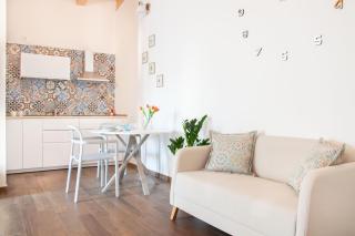 Maison Bougainvillea - Salerno - 0