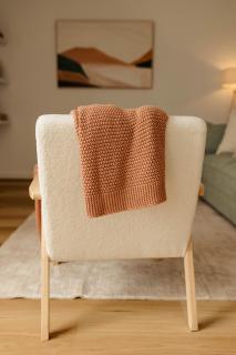 Vida Central - 2 bed, 1.5 bath w parking, gym & pool - Newcastle - 6