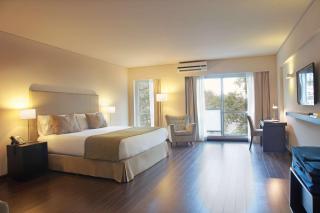 Dazzler by Wyndham Buenos Aires Palermo - 9