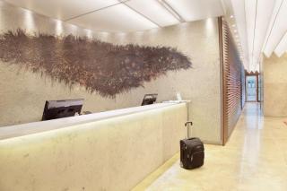 Dazzler by Wyndham Buenos Aires Palermo - Buenos Aires - 7
