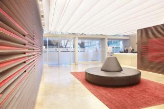 Dazzler by Wyndham Buenos Aires Palermo - Buenos Aires - 6