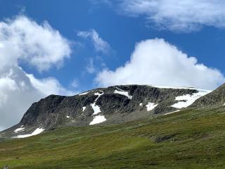 Bjørnebuhytten, Geilo, 13 sengeplasser med privat Jacuzzi og el-bil-lading - 3