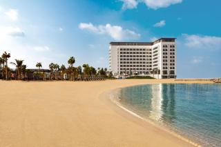 Rove La Mer Beach, Jumeirah - Dubai - 0