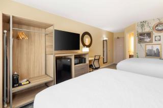 Best Western Glenview - Chicagoland Inn and Suites - 7